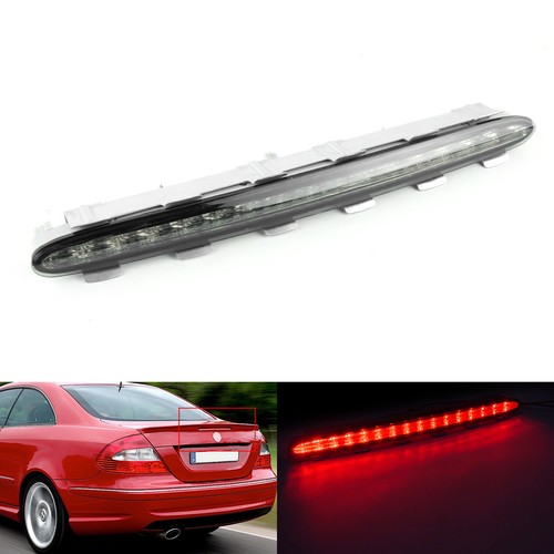 For mercedes clk - for,
