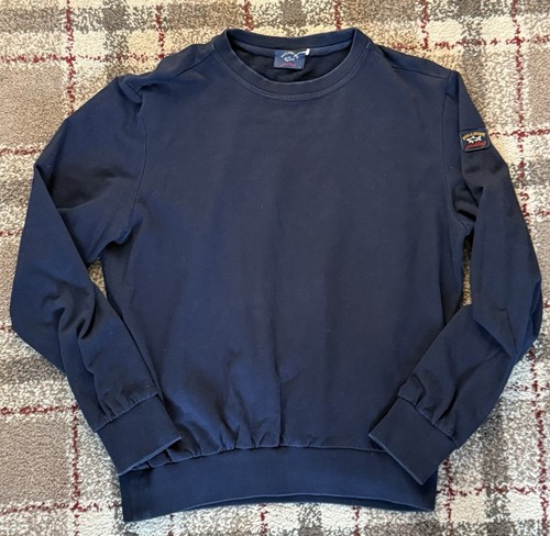 Mens paul shark yachting - mens,