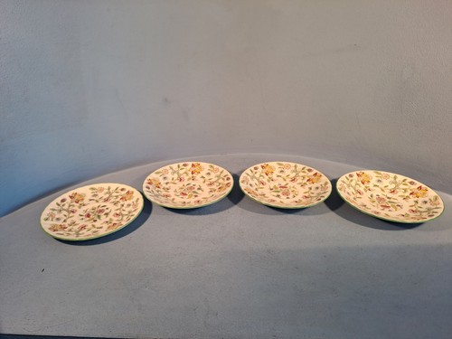 Minton haddon hall pattern - haddon,