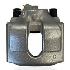Fits BMW 3 Series E36 E46 Z3 E36 Z4 E85 Brake Caliper Front Left 1990-2009