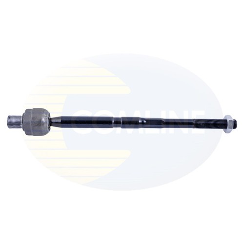Tie track rod joint for - track,