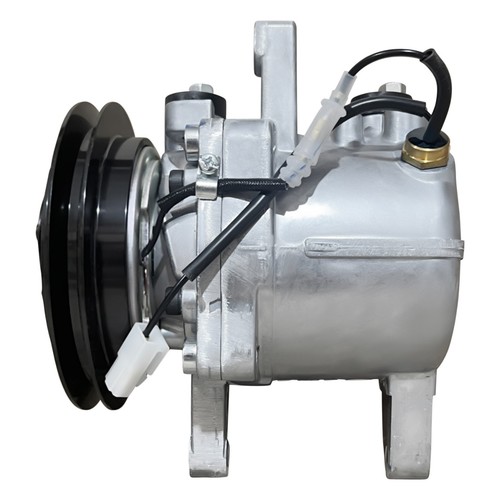 Ryc new compressor 6356n - new, ac