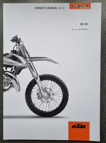 New genuine condition - new,