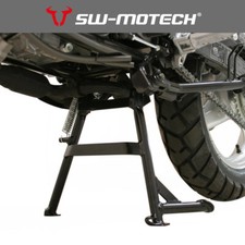Center Stand [SW-MOTECH] - Honda XL 125 V Varadero (2004-2008)