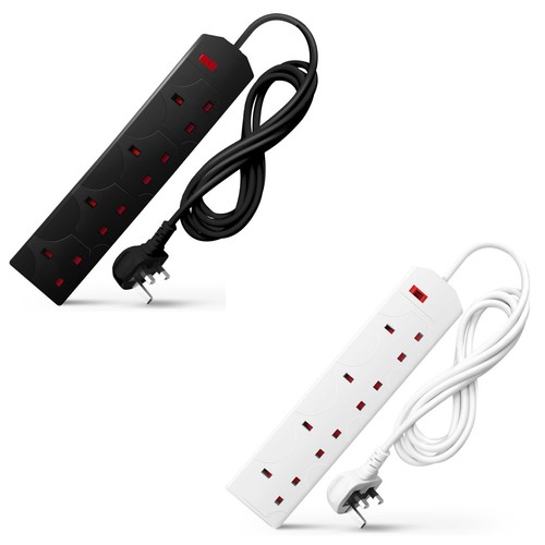 Desiretech electric extension - desiretech,