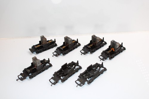 Triang hornby 35 hymek - hornby,