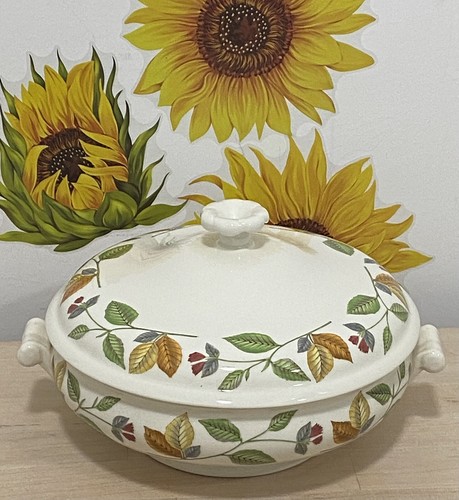 Wedgwood new forest - ,