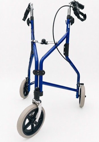 Lightweight folding mobility - lightweight,