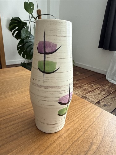 Mid century modern vintage bay - vintage,