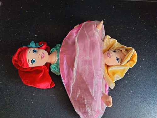 Disney princess ariel - princess,