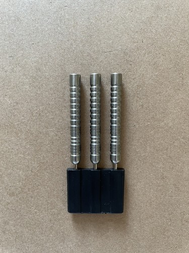 22g darts clearance classics - 22g,