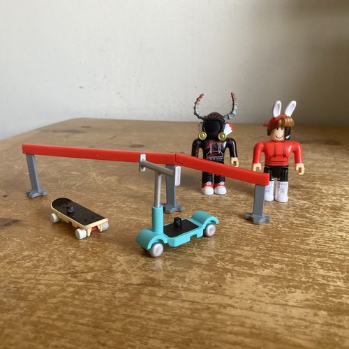 Roblox figures skate - figures, |