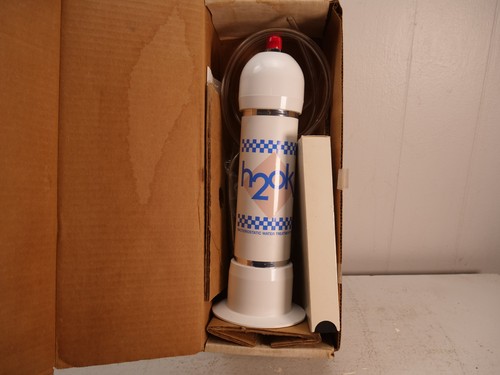 H2ok 50k bacteriostatic - 50k, water