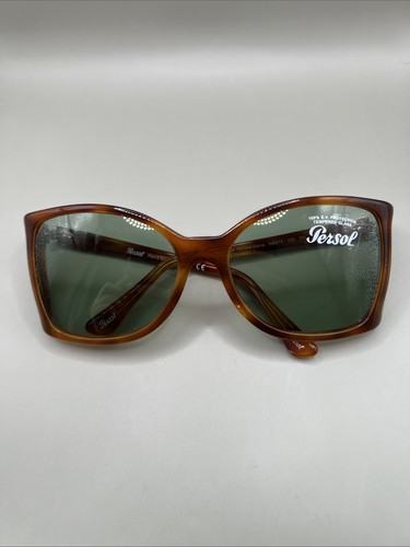 Persol 0005 men terra - 96/52,