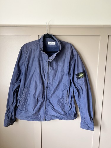Stone island micro reps - stone,