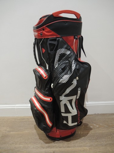 Sun mountain h2no waterproof - h2no,