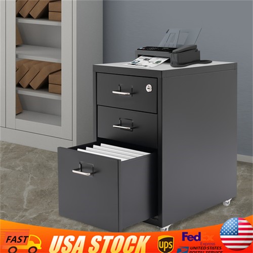 Mobile filing cabinet drawer - mobile,