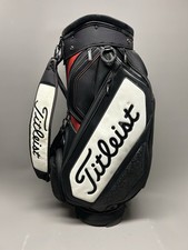 Titleist Mid Size Tour Bag /