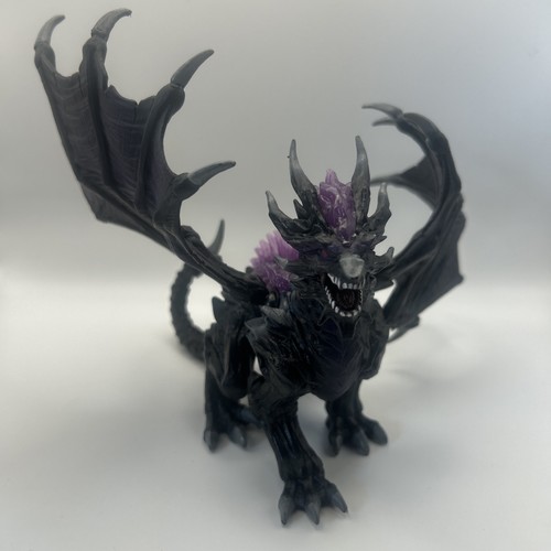 Schleich eldrador creatures - eldrador,