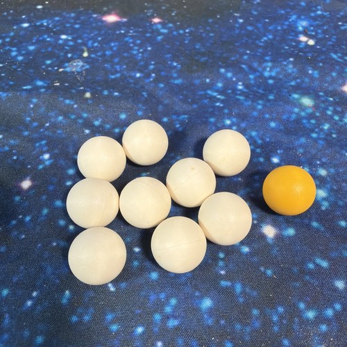 Games pac man spares - games,