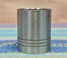 BONZER 35ML SPIRIT MEASURE