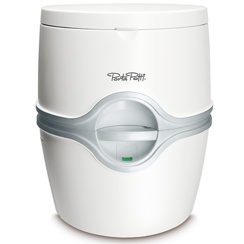 Thetford porta potti 565e - potti,