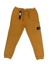 Stone island cargo - cargo,