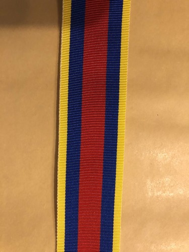 Malaysia pingat jasa full - malaysia,
