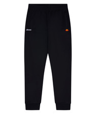 Ellesse Mens Track Pant