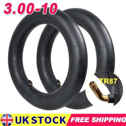 Heavy duty inner - heavy,