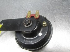 Kawasaki GPZ1000RX Ninja GPZ