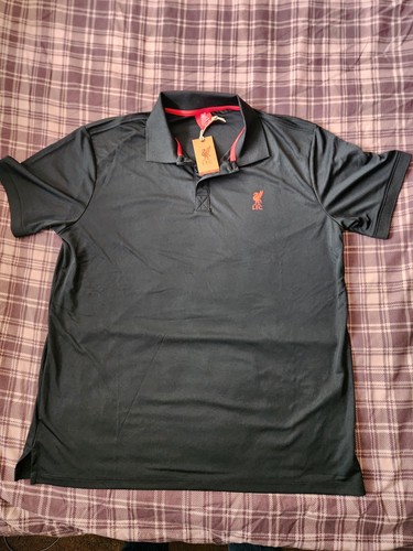 Liverpool official range - fc,