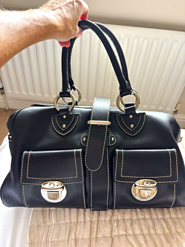 Marc jacobs black - black, top