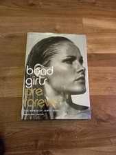 Bond Girls Are Forever: The