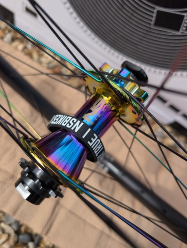 Bikes dirt jump enigma - dirt,