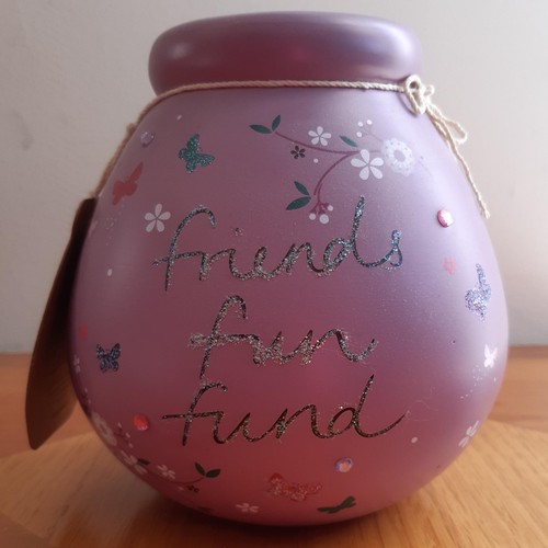 Pot dreams friends - dreams, fun