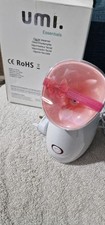 Umi Essentials Facial Steamer
