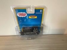 Bachmann 58801 Thomas &