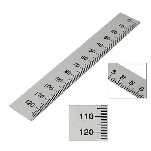 1pc b159 120 degree angle - 0-120,