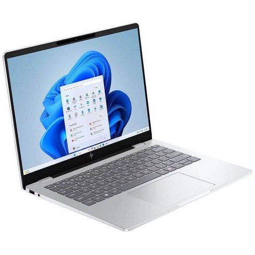 Omnibook 14 fr0005na - 7, 14-fr0005na