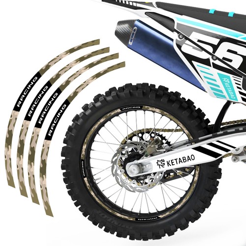 For yamaha 250 06 - 250, 99-06