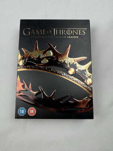 Game thrones the complete - game,