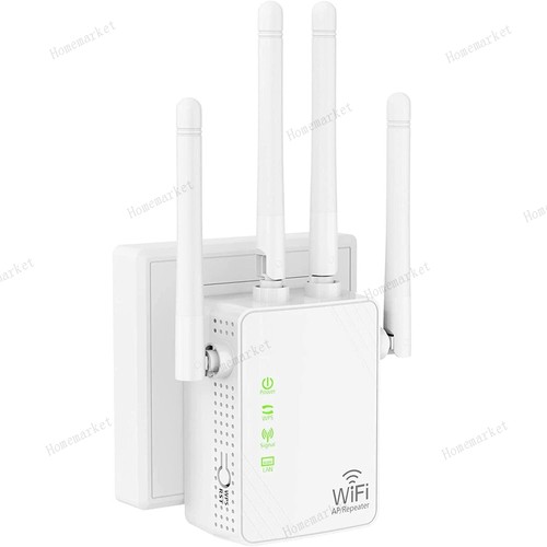 Wifi extender signal - extender,