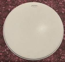 PREMIER PERCUSSION 16'' TS