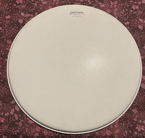 Premier percussion ts - 16'',
