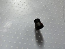 Spare Part for WEBLEY & SCOTT