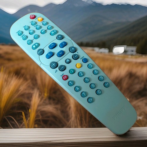 Vcr remote control 29pt5 - control,