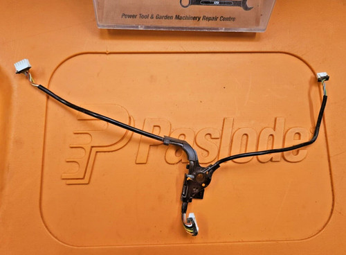 Paslode im90i ppn35i 013747 - im90i,