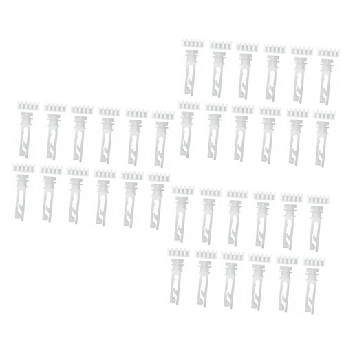 Sets vertical blind blinds - blind,