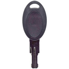 Coachman, Sterling, Trimark